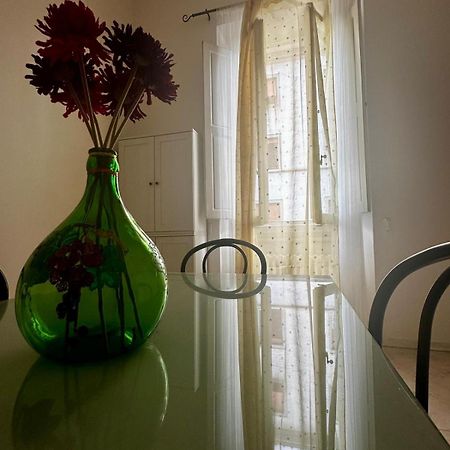 Emme Apartment فلورنس المظهر الخارجي الصورة