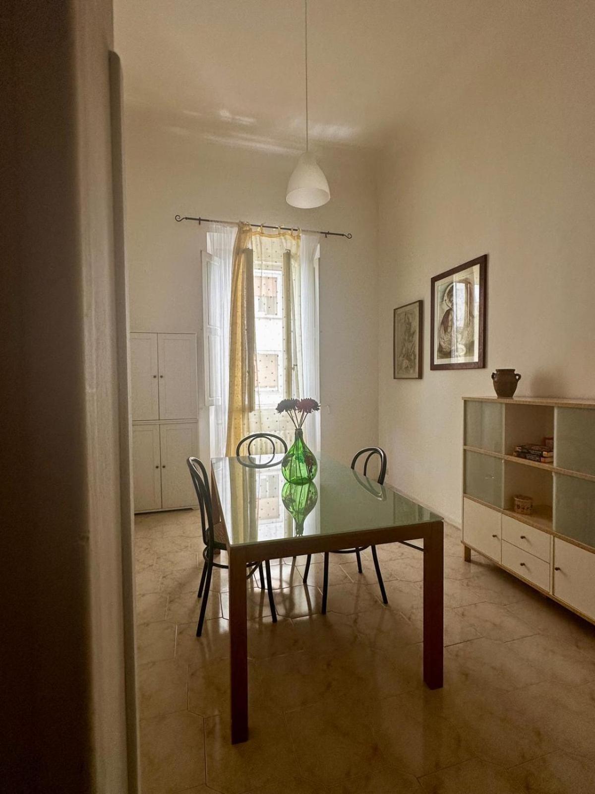 Emme Apartment فلورنس المظهر الخارجي الصورة